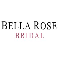 Bella Rose Bridal logo - Similar company to Navya By Nirali