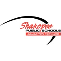 Shakopee Public Schools logo - Similar company to Independent School District 196