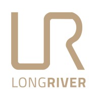 Longriver Group logo - Similar company to Progressive Partners Group