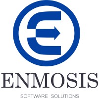 Enmosis Software Solutions logo - Similar company to Emosis