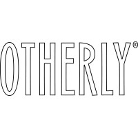 OTHERLY logo - Similar company to Other
