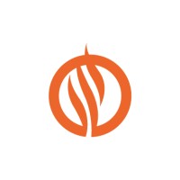 Ourheat Ltd logo - Similar company to Bvlr Projects