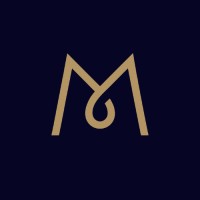 Massimo Consulting | Lean Six Sigma logo - Similar company to Massimo Consultoria