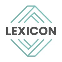 Lexicon logo - Similar company to Smart Formation