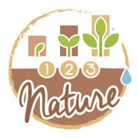 123 Nature