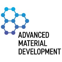 Advanced Material Development logo - Similar company to Ensa Safi