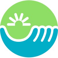 College of Medical Radiation and Imaging Technologists of Ontario logo - Similar company to Compass Early Learning & Care