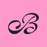 Estúdio Bibelô logo - Similar company to No Title.