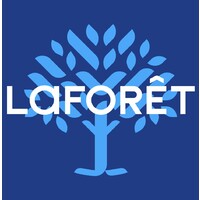 Laforêt Bagnolet & Romainville logo - Similar company to Hm Immo Pro