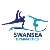 Swansea Gymnastics Centre