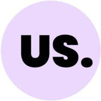 Untitled Social logo - Similar company to L11 Creative