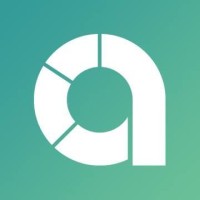 APER logo - Similar company to M3Rev