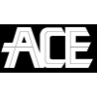 Ace Ceiling Products Ltd logo - Similar company to Ceiling Tiles Uk | Part Of Workplace Interiors Co