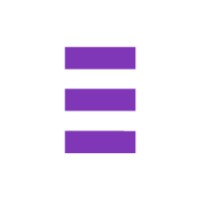 HETERNUM logo - Similar company to Sollo Digital