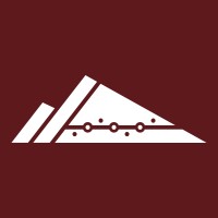 Aleut Real Estate, LLC logo - Similar company to Capital Office