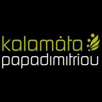 Kalamata Papadimitriou logo - Similar company to Greatway