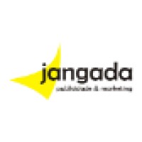Jangada Publicidade