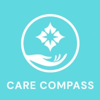 Care Compass HK logo - Similar company to Canapés Room | Canapés Wedding