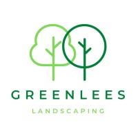 Greenlees Landscaping logo - Similar company to Embedded Services