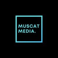 Muscat Media logo - Similar company to Muscat Craft International Llc
