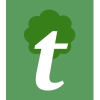 Treetime App