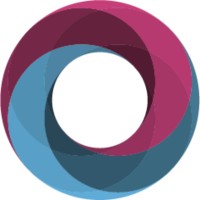 Folkesparekassens Fond logo - Similar company to Gl. Skanderborg Fonden