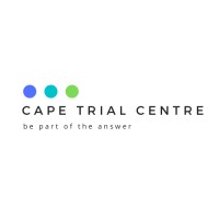 Cape Trial Centre logo - Similar company to Exousia Human Resources