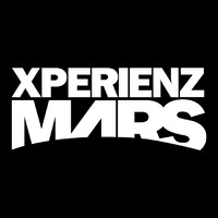 Xperienz Mars