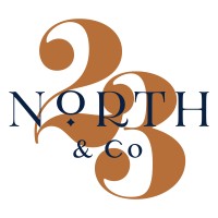 23 North & Co logo - Similar company to Steele Elite Partners, Llc