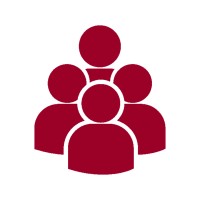 Empleo Deportivo logo - Similar company to Dice Media Ξξ
