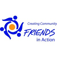 Friends In Action Nh