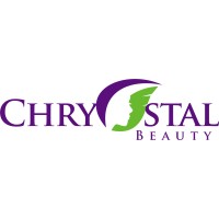 Chrystal Beauty Business logo - Similar company to Kenya Connection