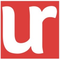 URTravel logo - Similar company to Plus Group International Limited