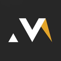 Masters logo - Similar company to Tstronic