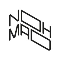 Nohmad Interior Design Studio logo - Similar company to Design Metre