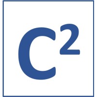Comunicamos Ciencia logo - Similar company to Enso Advisory