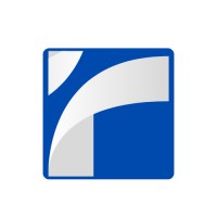 Rhys Technology logo - Similar company to Sparkmatrix Technology