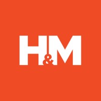 H&M Virtual Services Pvt. Ltd logo - Similar company to H&M Virtual Services