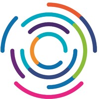 Miles Research logo - Similar company to Alexander Impact