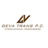 GEVA TRANS P.C. logo - Similar company to Cloudway S.A.