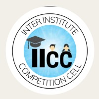 Inter Institute Competition Cell logo - Similar company to Glrc