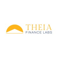Theia Finance Labs logo - Similar company to Graamyam