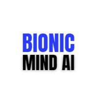 BionicMind logo - Similar company to Bionic Mind