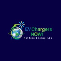 EV Chargers Now! logo - Similar company to Vulletic Ev Chargers