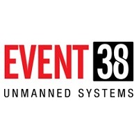 Event 38 Unmanned Systems, Inc logo - Similar company to Cantronics Canada