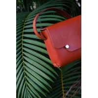 Archipel-Paris logo - Similar company to Twins Concept Store