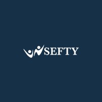 Sefty Sàrl logo - Similar company to Breaking Smart®