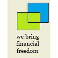 Siga Square Financial Services Pvt Ltd logo - Similar company to Gowhey