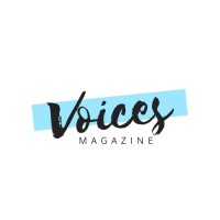Voices Gargi logo - Similar company to The Blahcksheep