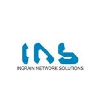 AS Ingrains Network Solutions logo - Similar company to Itgrid